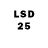 Codein Purple Drank Der Lowe