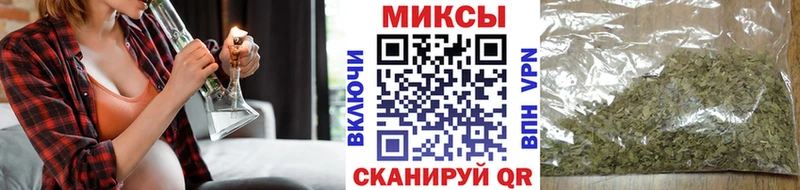 БУТИРАТ BDO 33%  это состав  Волхов 